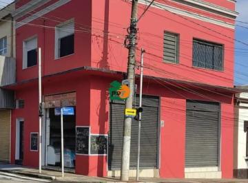 Foto 01 · Casa Comercial, Centro, São Roque, SP