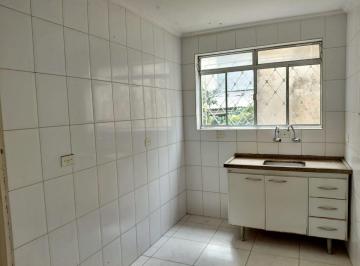Casa de 2 quartos, São Paulo · Sobrado com 2 dormitórios na Casa Verde