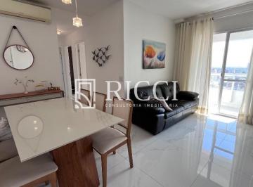 Apartamento 3 quartos no Centro de São Vicente · Apartamento 3 quartos no Centro de São Vicente