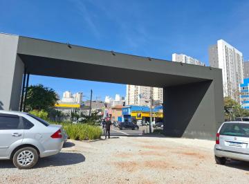 Comercial , São Paulo · LOCAÇÃO DE TERRENO – RADIAL LESTE | METRÔ BELÉM