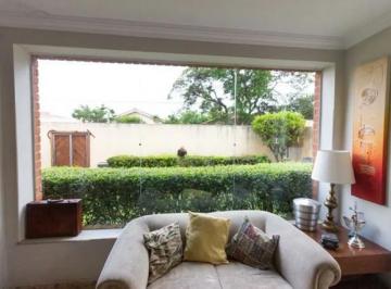 Casa de 3 quartos, São Paulo · Casa com 3 Quartos à venda, 300m² - Jardim Previdência