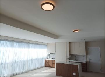 Apartamento de 2 quartos, São Paulo · Parque Global – Luxo, Vista e Localização.