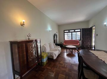 Casa de 4 quartos, São Paulo · Casa com 4 Quartos à venda, 200m² - Butantã