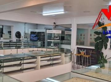 Foto 01 · Oportunidade Única no Coração de São Paulo Andar Inteiro - Comercial Exclusivo com 264 m2.