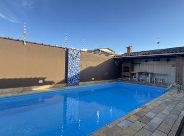 202506291817521628.jpg · Casa Térrea para Venda em Caraguatatuba, Pontal de Santa Marina, 4 dormitórios, 2 suítes, 3 banheiro