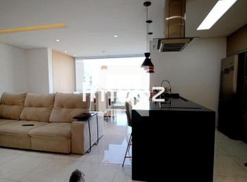 Apartamento · 70m² · 1 Quarto · 2 Vagas · Apartamento à venda no Condomínio Viz Ponte Estaiada - Rua César Vallejo, 100 - São Paulo - SP - CEP