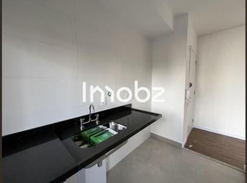 Apartamento · 69m² · 2 Quartos · 1 Vaga · Apartamento à venda na Rua Andréa Paulinetti, 241 - Chácara Santo Antonio - São Paulo - SP - CEP: 04