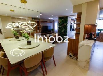 Apartamento · 76m² · 2 Quartos · 2 Vagas · Apartamento à venda no Living Dream Panamby - Avenida Alberto Augusto Alves, 270 - São Paulo - SP - 