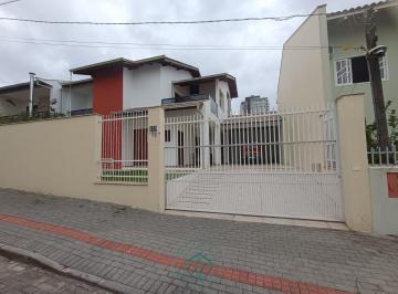 Foto 26 · Casa 3 dormitórios 2 suítes - Itacolomi - Balneário Piçarras