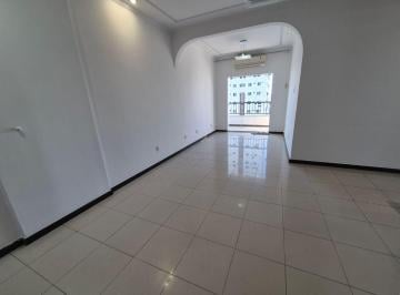 Apartamento Venda de 3 quartos · Edifício Luanda II c/ 100m2, 3 quartos (2 suítes) e 1 vg em Pedreira/Belém-Pa