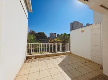 Apartamento de 3 quartos, Sorocaba ·  **Apartamento GARDEN à Venda – Condomínio Garden Hill – Sorocaba/SP**