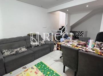 Casa 2 quartos à venda no Macuco - Santos · Casa 2 quartos à venda no Macuco - Santos