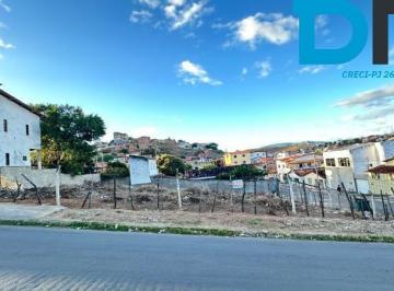 Foto 01 · Area, Joaquim Romão, Jequié, BA