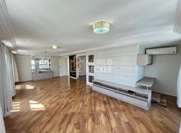 Apartamento · 325m² · 3 Quartos · 3 Vagas · Cobertura 3 quartos, sendo 3 suítes, 325m, à venda- BAIRRO JARDIM ESPLANADA