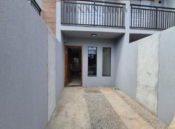 Foto 01 · Casa, Residencial Santo Antonio, Franco da Rocha, SP