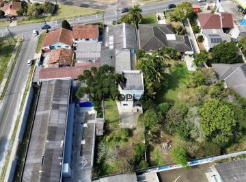 20260418230252867.jpg · Terreno para Venda em Curitiba, Santa Felicidade
