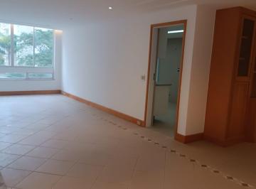 Apartamento de 3 quartos, São Paulo · Apartamento no Paraíso, 173m com 3 dormitórios e suíte