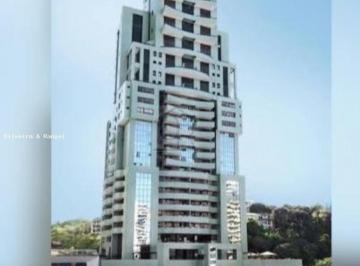 202509232207578426.jpg · Apartamento 3 Quartos para Venda em Salvador, Aquarius, 3 dormitórios, 3 suítes, 4 banheiros, 3 vaga