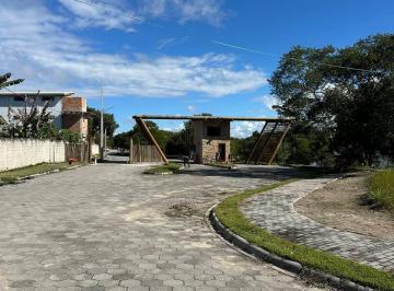 Terreno , Trancoso · Lotes em Trancoso com financiamento proprio
