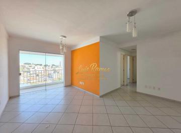 Apartamento de 3 quartos, Sorocaba ·  **Apartamento à Venda – Condomínio Garden Hill – Sorocaba/SP**