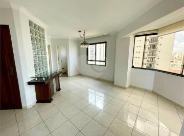 Apartamento de 3 quartos, São Paulo · Apartamento em Santana, 3 dormitórios, 2 suítes, 3 banheiros e 2 vagas.