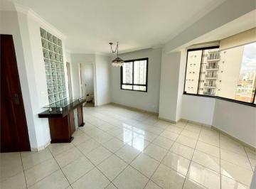 Apartamento de 3 quartos, São Paulo · Apartamento em Santana, 3 dormitórios, 2 suítes, 3 banheiros e 2 vagas.