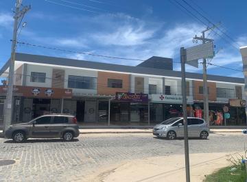 Apartamento de 2 quartos, Porto Seguro · Apartamento novo em Porto Seguro no Saint Louis