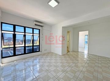 Comercial · 75m² · 1 Vaga · Sala comercial 75,m² - Próximo ao Hospital Bom Samaritano