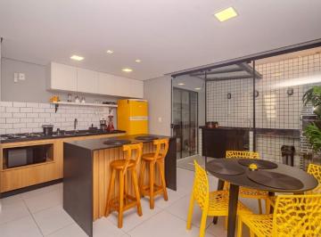 Casa · 68m² · 2 Quartos · 1 Vaga · Sobrado à venda em Balneário Camboriú