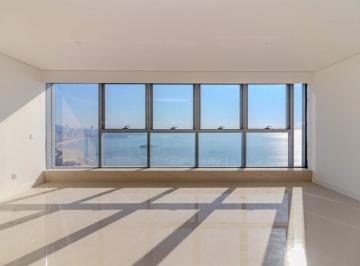 Apartamento · 171m² · 4 Quartos · 3 Vagas · Apartamento a venda no Ed. Vitra