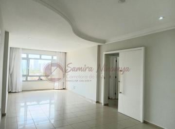 Apartamento de 3 quartos, Mogi das Cruzes · Oportunidade! Apartamento amplo no bairro do Shangai em Mogi das Cruzes-SP
