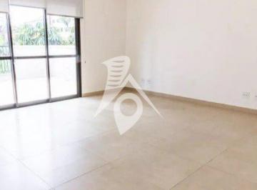 Comercial · 411m² · Prédio Comercial no Bairro da Mooca com 411m².