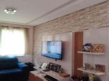 41fb2fd4d355a3b620a3b72d32d5fc5277b4a736 · Apartamento com 2 dormitórios à venda, 53 m² por R$ 255.000,00 - Cidade Líder - São Paulo/SP