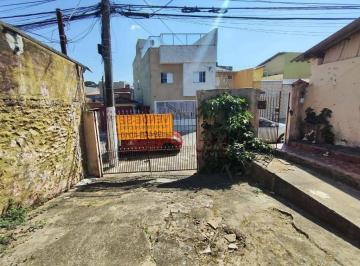 69909a4f8456a9a440dccae27cab3ac91d6f0f28 · Casa à venda, 100 m² por R$ 480.000,00 - São Miguel Paulista - São Paulo/SP