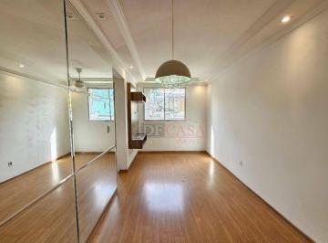 660392f28ccc27ac49cf4be42e4c8defbfd5ad3e · Apartamento com 2 dormitórios à venda, 45 m² por R$ 250.000,00 - Guaianazes - São Paulo/SP