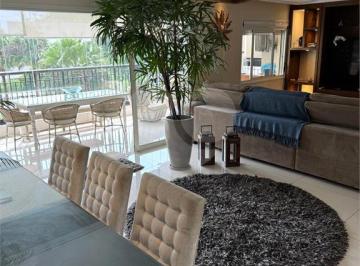 Apartamento de 3 quartos, São Paulo · Apartamento em Santana, 3 dormitórios, 3 suítes, 5 banheiros e 2 vagas.