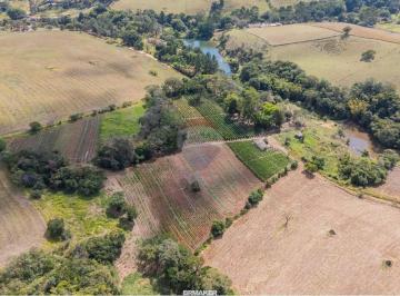 Rural · 127000m² · 3 Quartos · "127.000 m² de Sítio para infinitas possibilidades, por R$ 5.000.000,00, em Itatiba-SP"