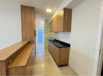 Apartamento · 100m² · 3 Quartos · 2 Vagas · APARTAMENTO TERREO COM QUINTAL 3 DORMITORIOS 2 VAGAS