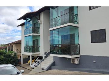 Apartamento · 68m² · 2 Quartos · 1 Vaga · APARTAMENTO PARA ALUGAR EM GRAVATÁ