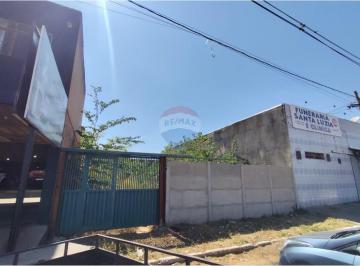 Comercial · 200m² · QUADRA 04 CONJ I CEILÂNDIA NORTE ADE  SDE  LOTE FINANCIAMENTO AC PROPOSTA