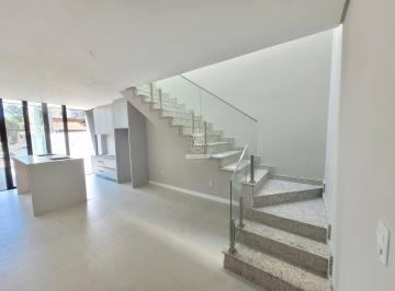 Casa · 160m² · 3 Quartos · 2 Vagas · SOBRADO GEMINADO SEMI-MOBILIADO COM 3 DORMITÓRIOS EM MARISCAL