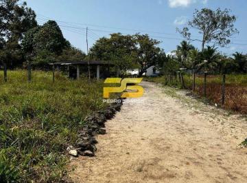Rural · 360m² · 4 Quartos · Granja com 12 hectares à Venda – Conde/PB