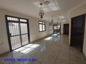 Foto 09 · APARTAMENTO COM ÁRE PRIVATIVA  OTIMA LOCALIZAÇÃO NO PRADO