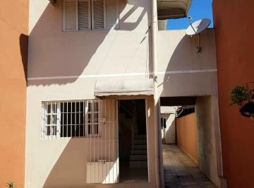 Foto 18 · Casa, Suarão, Itanhaém, SP