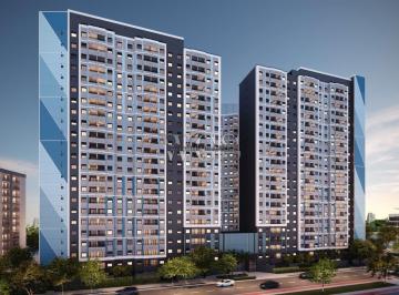 i1.jpg · Apartamento 2 Dorms MCMV – Lançamento Zona Sul SP, Lazer Completo