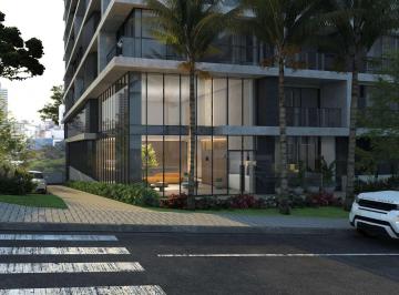 Apartamento de 3 quartos, Curitiba · Bem-vindo ao empreendimento moderno sofisticado e muito bem localizado 