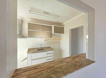 Apartamento de 3 quartos, Sorocaba ·  **Apartamento à Venda – Condomínio Garden Hill – Sorocaba/SP**