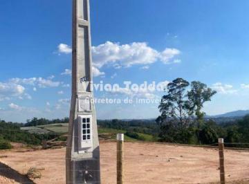 Terreno · 20000m² · Terreno à venda - em Caxambu