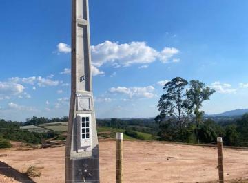 Terreno · 20000m² · Terreno à venda - em Caxambu