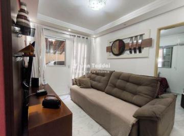Casa · 116m² · 2 Quartos · 4 Vagas · Casa à venda - na Fazenda Grande